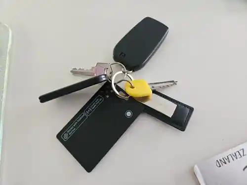 Recenzija korisnice kartice Findora