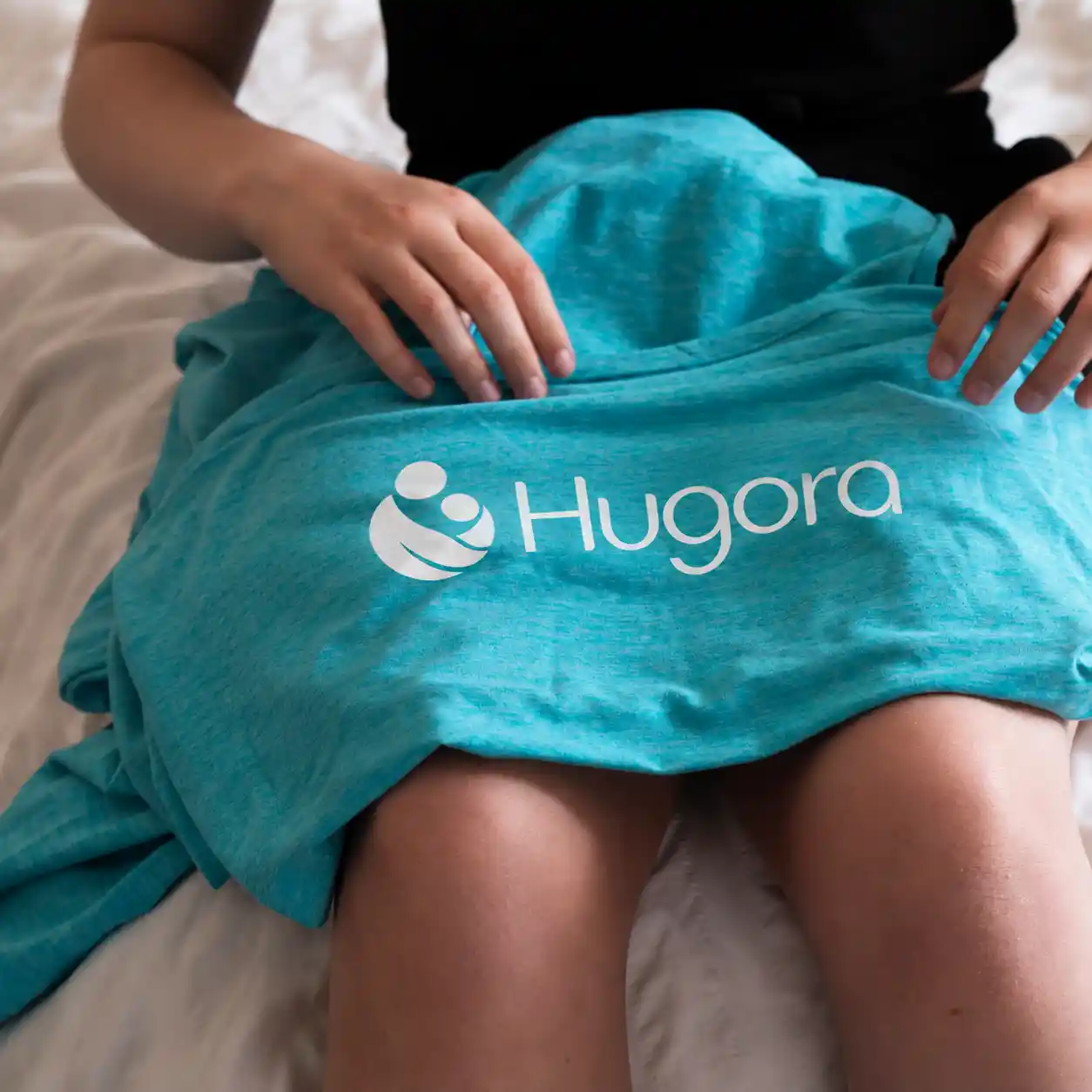 Hugora za putovanja